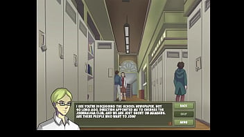 Witch hunter prt 7 2 last update