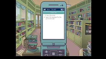 Witch hunter prt 7 2 last update