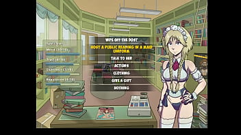 Witch hunter prt 7 2 last update