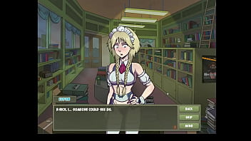 Witch hunter prt 7 2 last update