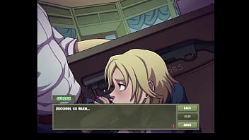 Witch hunter prt 7 2 last update