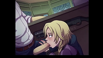 Witch hunter prt 7 2 last update