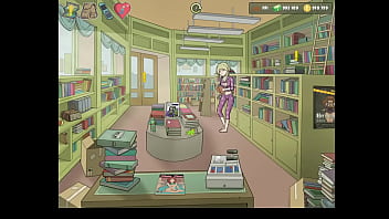 Witch hunter prt 7 2 last update