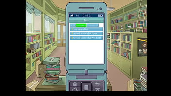 Witch hunter prt 7 2 last update