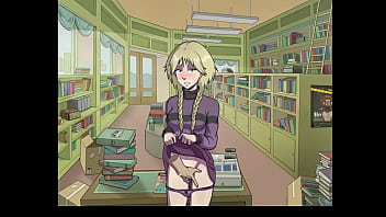 Witch hunter prt 7 2 last update