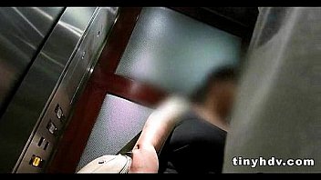 Gorgeous teen fucked pov lexi kartel 81