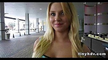 Gorgeous teen fucked pov lexi kartel 81