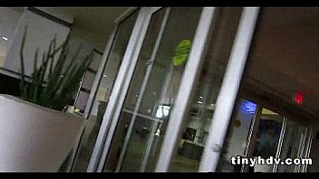 Gorgeous teen fucked pov lexi kartel 81