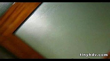 Gorgeous teen fucked pov lexi kartel 81