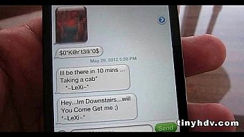 Gorgeous teen fucked pov lexi kartel 81