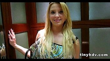 Gorgeous teen fucked pov lexi kartel 81