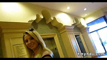 Gorgeous Teen Fucked Pov Lexi Kartel 81 thumbnail