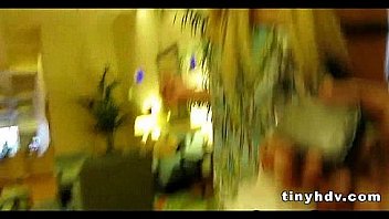 Gorgeous teen fucked pov lexi kartel 81