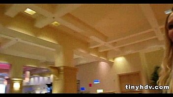 Gorgeous teen fucked pov lexi kartel 81