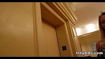 Gorgeous teen fucked pov lexi kartel 81