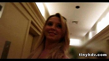 Gorgeous Teen Fucked Pov Lexi Kartel 81 thumbnail