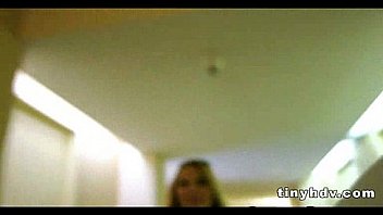 Gorgeous teen fucked pov lexi kartel 81