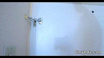 Gorgeous teen fucked pov lexi kartel 81