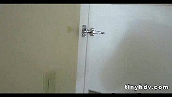 Gorgeous teen fucked pov lexi kartel 81