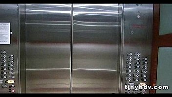 Gorgeous teen fucked pov lexi kartel 81