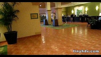 Gorgeous teen fucked pov lexi kartel 81