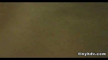 Gorgeous teen fucked pov lexi kartel 81