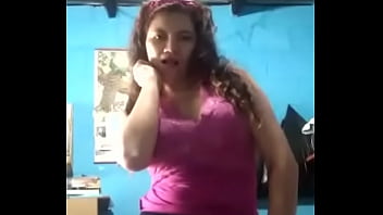 Como Se Mueve La Perra Xq Desea Vergas En Su Vagina thumbnail