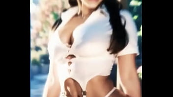 Goodmorning #aigirlscollection #nsfwart #thickandbold