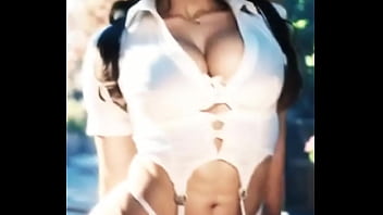 Goodmorning #aigirlscollection #nsfwart #thickandbold