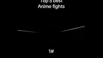 Briga gostosa tio tensão