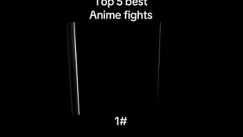 Briga gostosa tio tensão