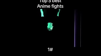 Briga gostosa tio tensão