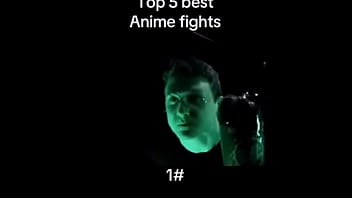 Briga gostosa tio tensão