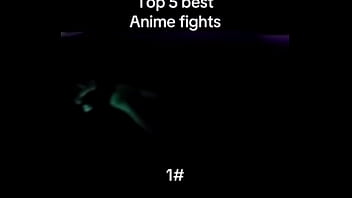 Briga gostosa tio tensão