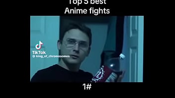 Briga gostosa tio tensão