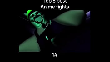 Briga gostosa tio tensão