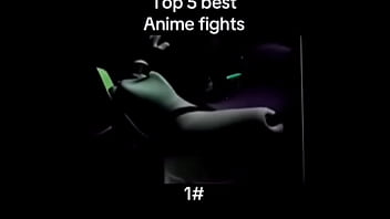 Briga gostosa tio tensão