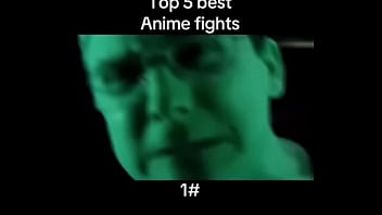 Briga gostosa tio tensão