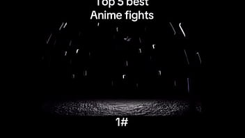 Briga gostosa tio tensão