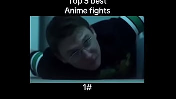 Briga gostosa tio tensão