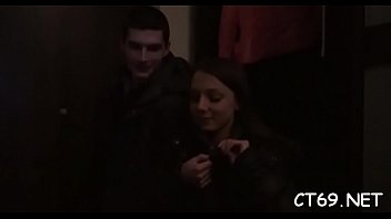 Fresh loads of yummy cumshots cover the sexy body of a playgirl