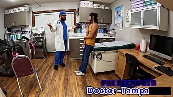 Dr tampa tampa university entrance physical zombae