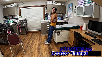 Dr tampa tampa university entrance physical zombae