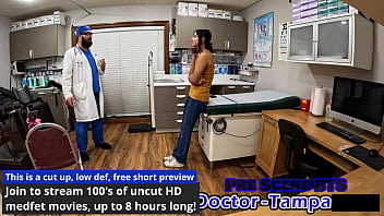 Dr tampa tampa university entrance physical zombae