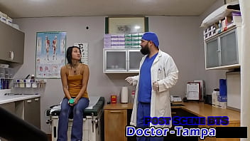 Dr tampa tampa university entrance physical zombae