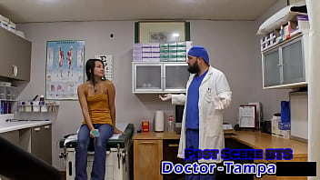 Dr tampa tampa university entrance physical zombae