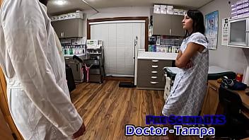 Dr tampa tampa university entrance physical zombae