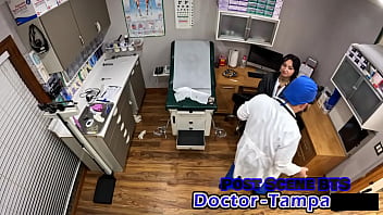 Dr tampa tampa university entrance physical zombae