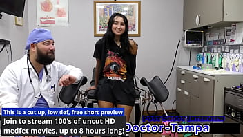 Dr tampa tampa university entrance physical zombae