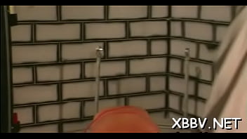 Captivating darling is posing era like crazy bitch Captivating darling is posing era like crazy bitch